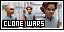 Clone Wars Fansite
