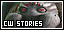 Clone Wars Stories - SuperGalaxy
